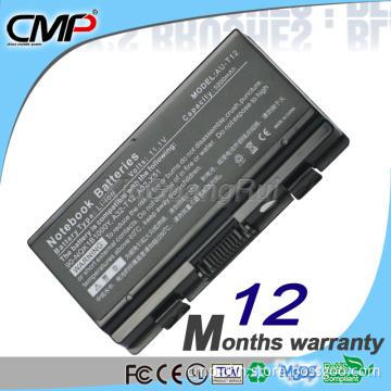 Laptop Battery for Asus X51 Series T12 Series 90-NQK1B1000Y A32-T12